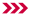 NƋɕω鏗̌NTvIѐ́yGNI[z̔̔TCg